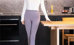 久久精品天天爽夜夜爽